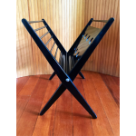 Cees Braakman Pastoe krantenrek